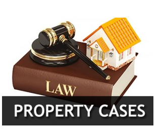 Get the Consultant for Suit by Property Lawyers in Lahore