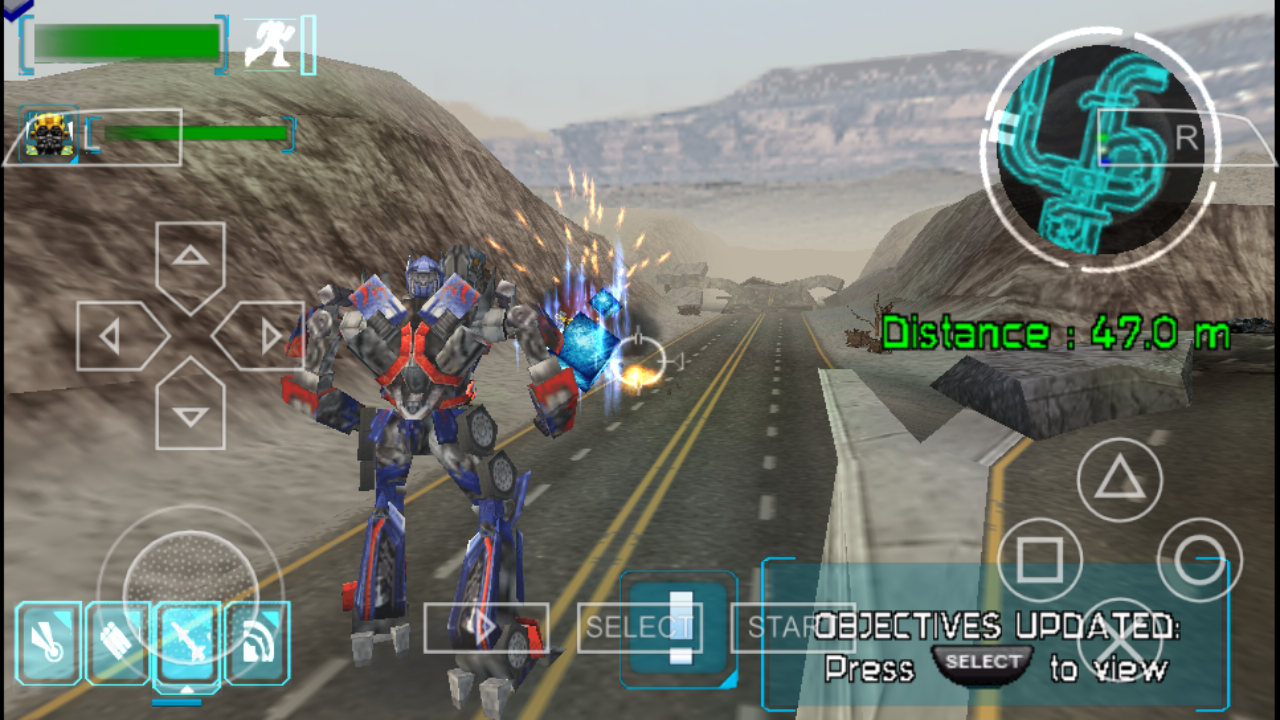 Iso Ppsspp Games Download Http Adtb Over Blog Com