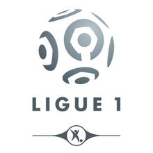 Ligue 1: Les Résultats de la 31ème journée