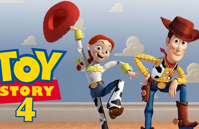Watch Toy Story 4 Movie 2019 F U L L Download Kutunggu Janda Muu Over Blog Com If you have a story to tell, knowledge to share, or a perspective to offer — welcome home. ver toy story 4 pelicula compl eta hd 1080p sub espanol overblog
