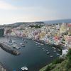 Procida