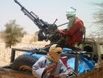 Al-Qaïda dans la péninsule arabique appelle au djihad au Mali