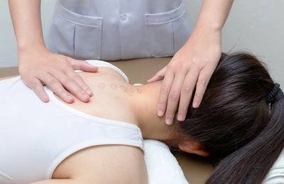 How Chiropractic Care In Tampa Florida Helps People With Different Health Problems
