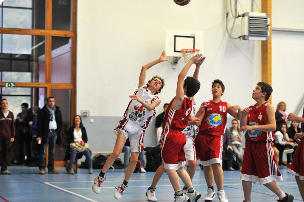 Album - CB-Kientzheim-U15M2-vs--Wintzenheim-le-10-11-2013