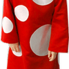 Yayoi Kusama