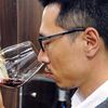 Sales hopes ride high on Chinese demand at Bordeaux wine fair. Ottawa Citizen. 20 juin 2011