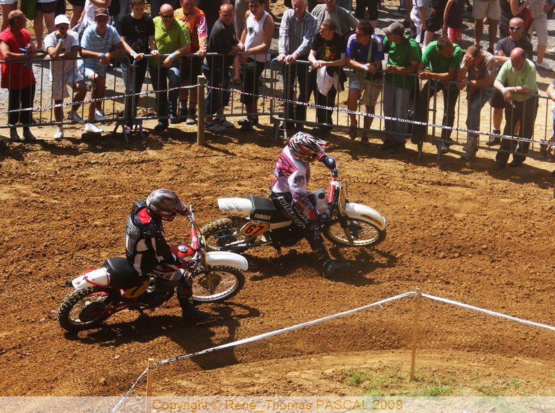 suite de motocross-1