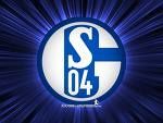Schalke 04 - kann der Verein Gelsenkirchen retten
