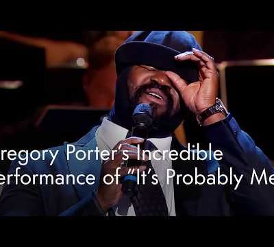 MUSIC 4 YOU & ME TOO ! 