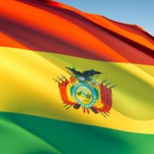 La lutte contre la drogue marque des points en Bolivie depuis l'expulsion des flics américains