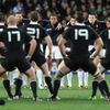 Test match à Vouziers le 25 novembre