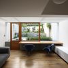 tamir-addadi-architecture-extension-of-private-london-house