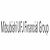 MUFJ (8306 JP): News on the merger with Morgan Stanley in Japan