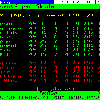 Classement