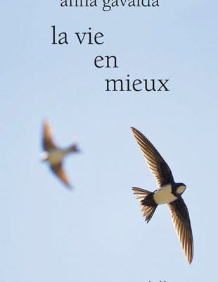 La vie en mieux