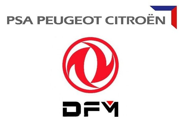 PSA + DONGFENG + FRENCH STATE ?