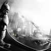 Réception de Batman Arkham City ... une surprise !