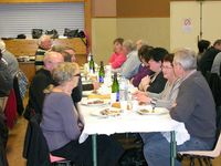 Assemblée générale 2011