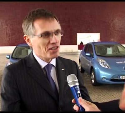 Des rémunérations astronomiques totalement assumées ..