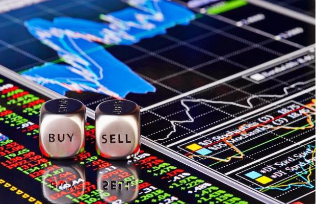 Top trading ideas by Anand Rathi Research: Buy Sun Pharma, Lupin, M&M