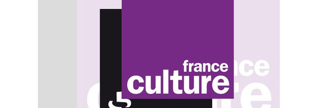 France Culture lance ce lundi des nouveaux bouquets de podcasts thématiques