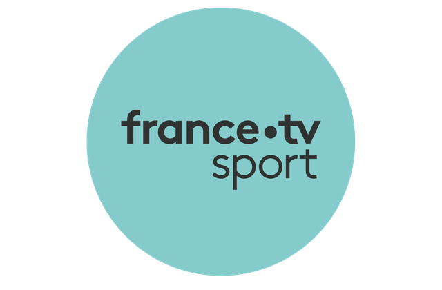 Championnats d'Europe de patinage artistique dès ce jeudi : le dispositif de France Télévisions.