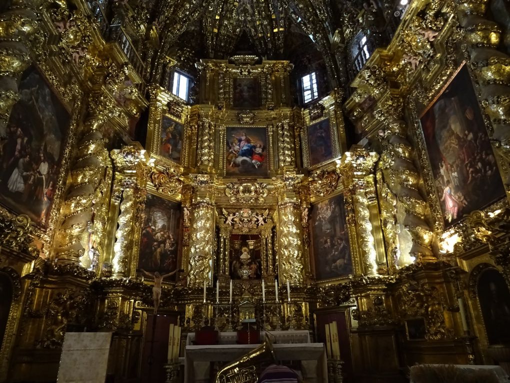 Au Pays des Trois Royaumes : dans celui de Valencia