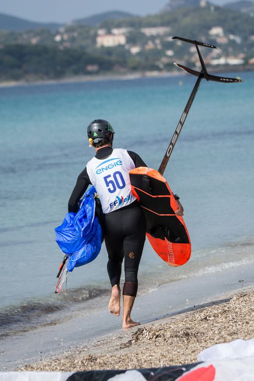                                                KITESURF