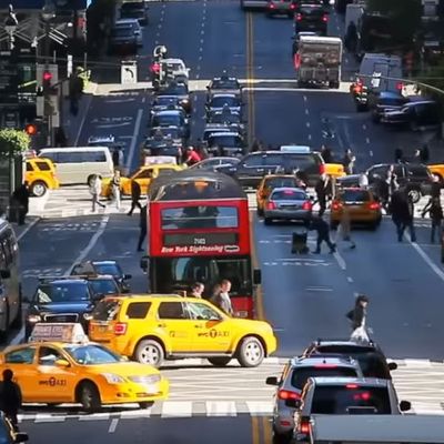 Dalio et Burry prévoient un Éffondrement Économique!