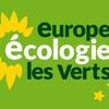 Europe Ecologie et les verts vous invitent mardi 21 juillet à partir de 18 h à L’Auberge Bagatelle sur l’île de la Barthelasse en Avignon pour débattre et faire la fête ....