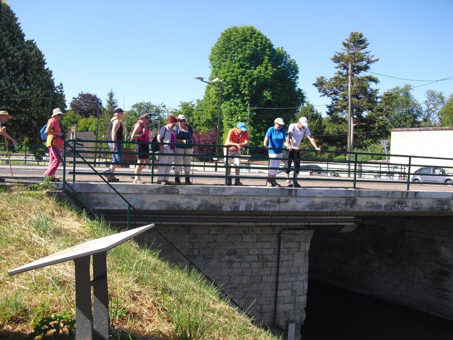 Le 28-06-15-Morêt sur Loing