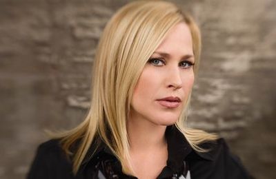 Patricia Arquette dans "CSI Cybercrime" le nouveau spin-off des "Experts" !