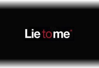 Lie To Me : Ce soir sur M6 !