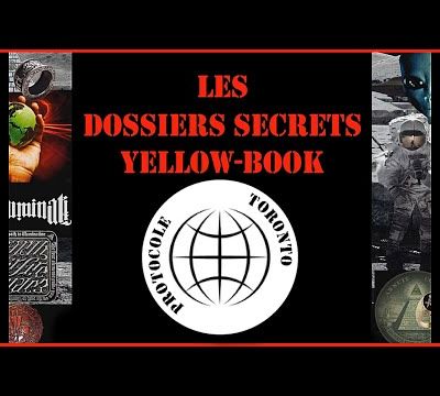 Les Protocoles de Toronto (Part 1 & 2)