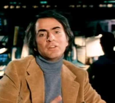 nous sommes tous connectés