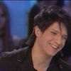 Nicola Sirkis, Joli sourire