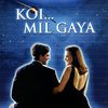 Koi Mil Gaya (2003)