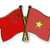 Entretien entre Nguyên Phu Trong et Xi Jinping - Analyse communiste internationale