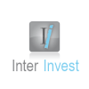 Inter Invest