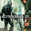 Deux éditions collectors pour Crysis 2