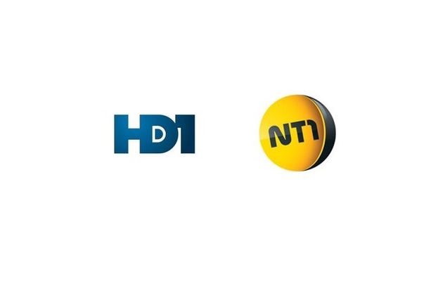 Le CSA a validé les nouveaux noms de NT1 et HD1