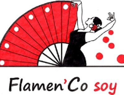 Association Flamen'Co soy