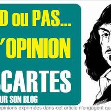 A Science-Po, l'éclatement du discours moralisateur occidental. Un peu plus qu'une tempête dans un verre d'eau