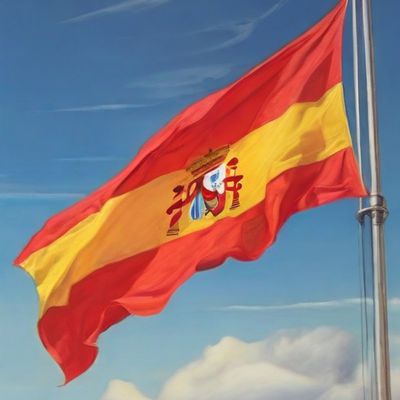 L'espagnol, la langue de Donquijote de la Mancha