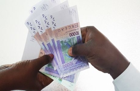De l’urgence de repenser le système des bourses au Sénégal