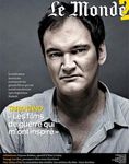 Casualties of War, vu par Quentin Tarantino