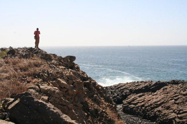 Album - Senegal-Spécial Dakar--