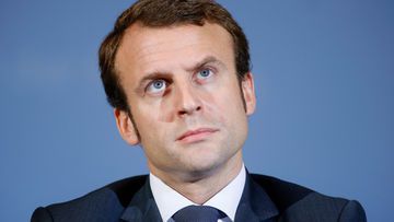 Il faut aider Emmanuel Macron à assainir la politique africaine de Paris