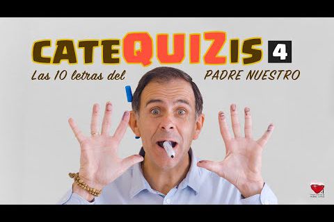 Catequizis 4