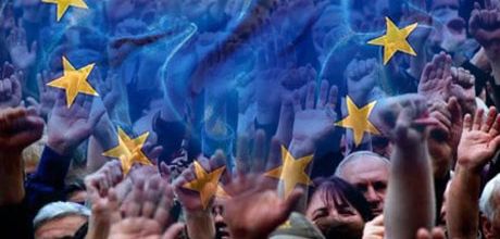 Iniciative Citoyenne Européenne, pas encore née déjà en danger